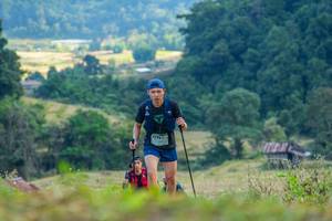 BIB: 
                            <button type="button" onclick="openModal(16014562)" class="btn btn-primary btn-sm float-right btn-popup" data-toggle="modal" data-target=".modal-high-quality">
                        <i class="fas fa-shopping-cart"></i> Add to Cart
                    </button>
                                            <button type="button" onclick="isThisMe(16014562, true)" class="btn btn-success btn-sm float-right btn-popup btn-isme hidden" data-toggle="tooltip" data-placement="bottom" title="นี่คือรูปของคุณใช่ไหม คลิกที่นี่เพื่อเอาเข้าอัลบั้ม">
                        <i class="fas fa-plus"></i> Add to album
                    </button>
                    <button type="button" onclick="isThisMe(16014562, false)" class="btn btn-warning btn-sm float-right btn-popup btn-isnotme hidden">
                        <i class="fas fa-ban"></i> Remove from album
                    </button>